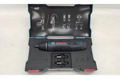 中古工具の電動工具