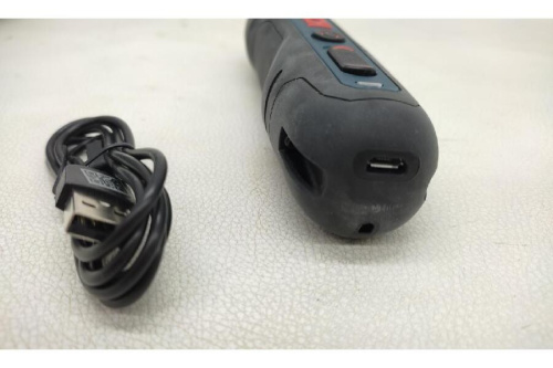 職人御用達の店