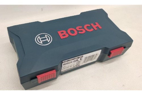 22年11月08日：画像６