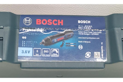 22年11月08日：画像７