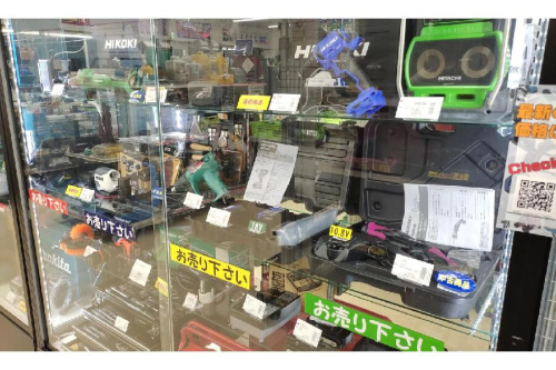 22年11月08日：画像８