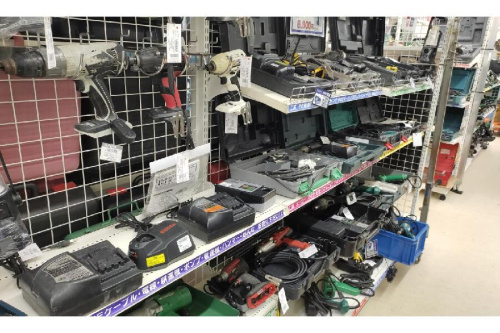 22年11月08日：画像９