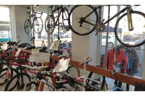 22年11月09日：画像１０