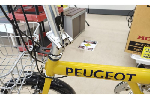 22年11月09日：画像６