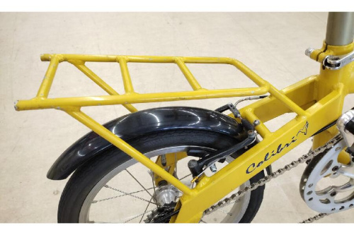 22年11月09日：画像７