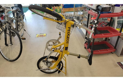 22年11月09日：画像８