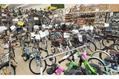 22年11月09日：画像９