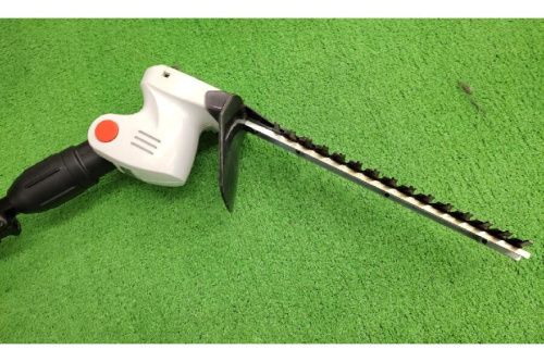 中古工具