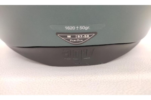 バイク用品強化店