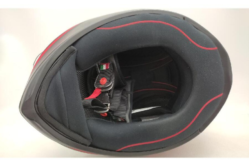 22年11月14日：画像６