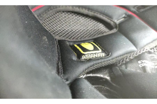 22年11月14日：画像７