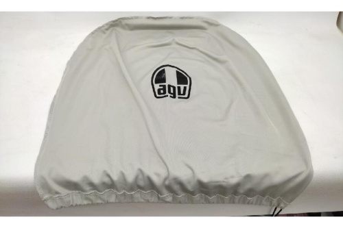 22年11月14日：画像８