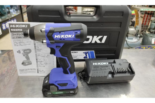 22年11月22日:画像6