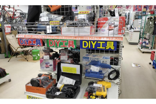 22年11月22日:画像8