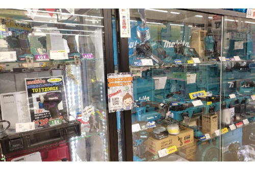 22年11月22日：画像９