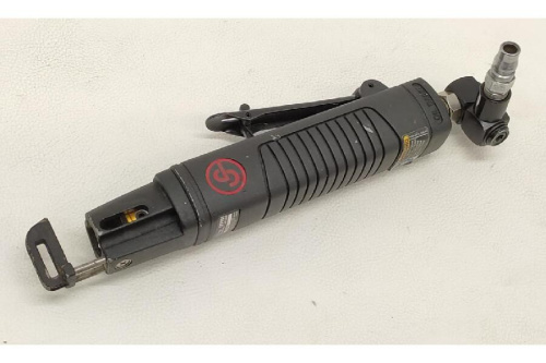 中古工具のエア工具