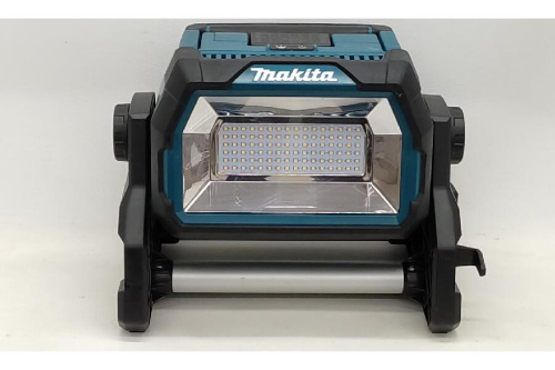 中古工具の電動工具