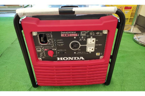 工具のHONDA