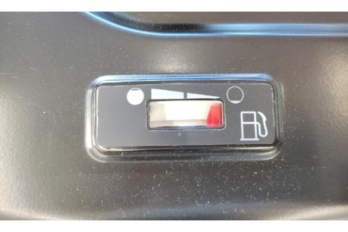 HONDAの発電機