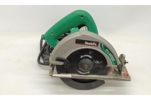 中古工具の電動工具