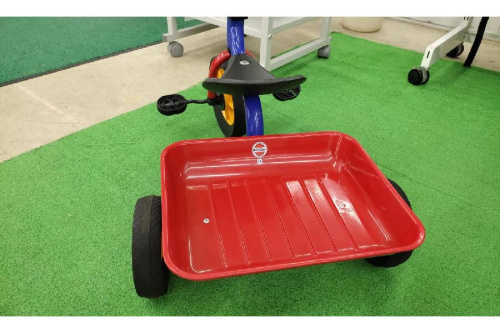 子供用の中古