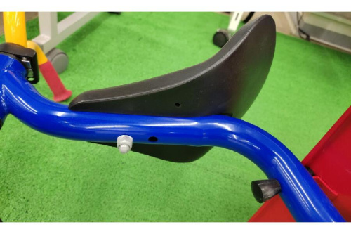 中古