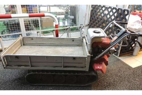 中古工具のエンジン工具