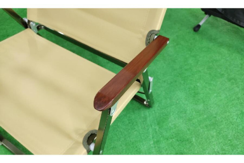 Colemanのキャンプ用品強化店