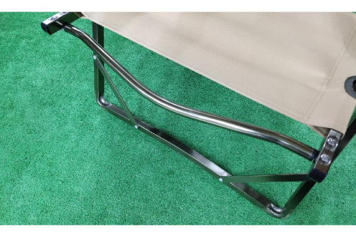 22年12月07日：画像６