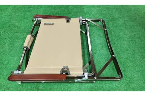 22年12月07日：画像７