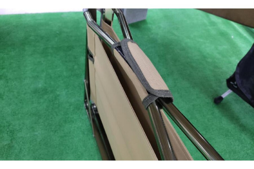 22年12月07日：画像８