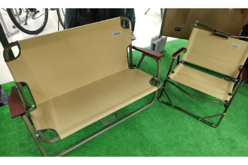 22年12月07日：画像９