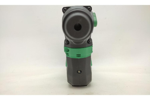 職人御用達の店