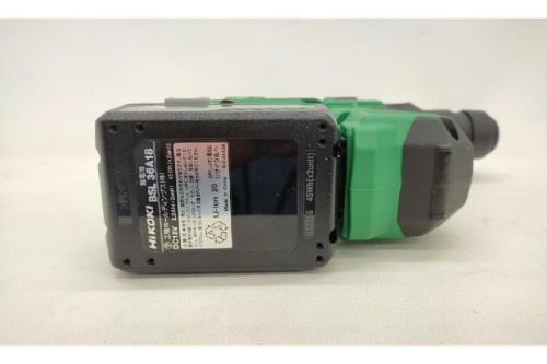 22年12月08日:画像6