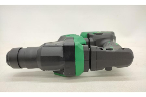 22年12月08日:画像7