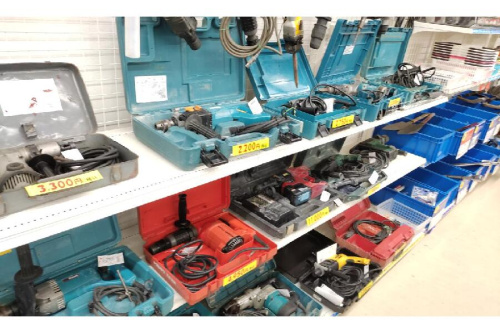 22年12月08日:画像8