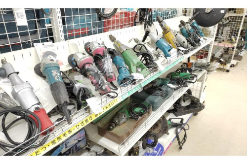 22年12月08日:画像9