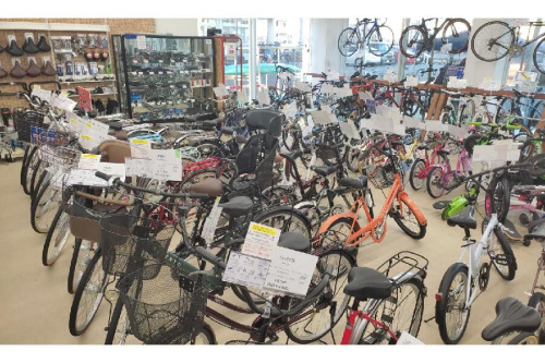 22年12月11日：画像１０