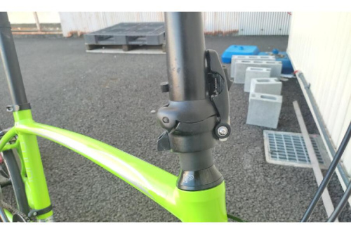 22年12月11日：画像６