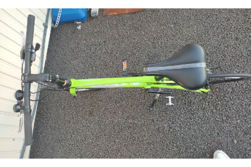 22年12月11日：画像７