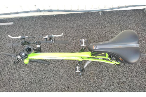 22年12月11日：画像８