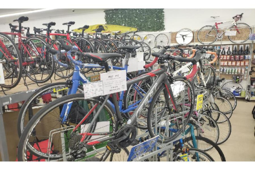 22年12月11日：画像９