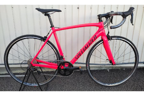 レジャー・スポーツのロードバイク