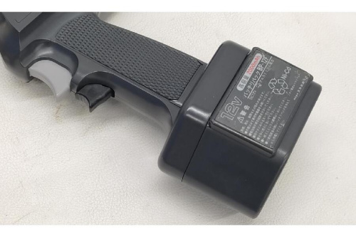 泉精器の職人御用達の店