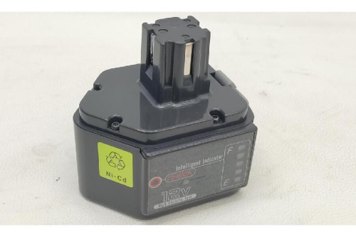 22年12月13日：画像６