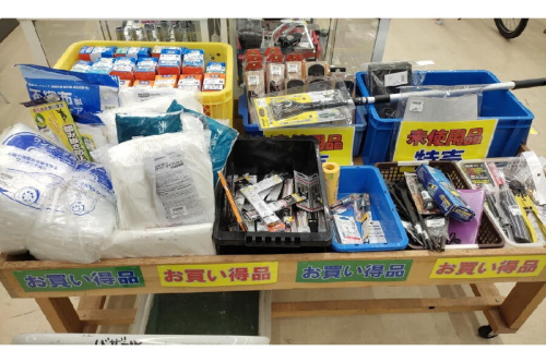 22年12月13日：画像８