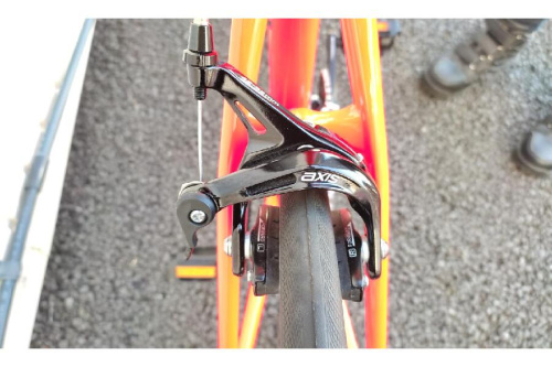 22年12月12日：画像６