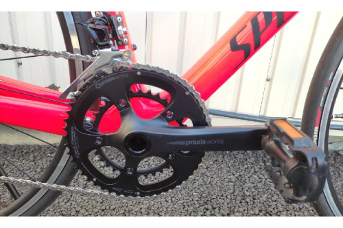 22年12月12日：画像７