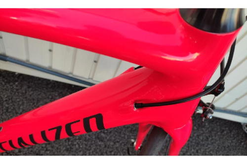 22年12月12日：画像８