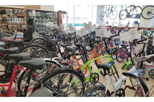 22年12月12日：画像１０